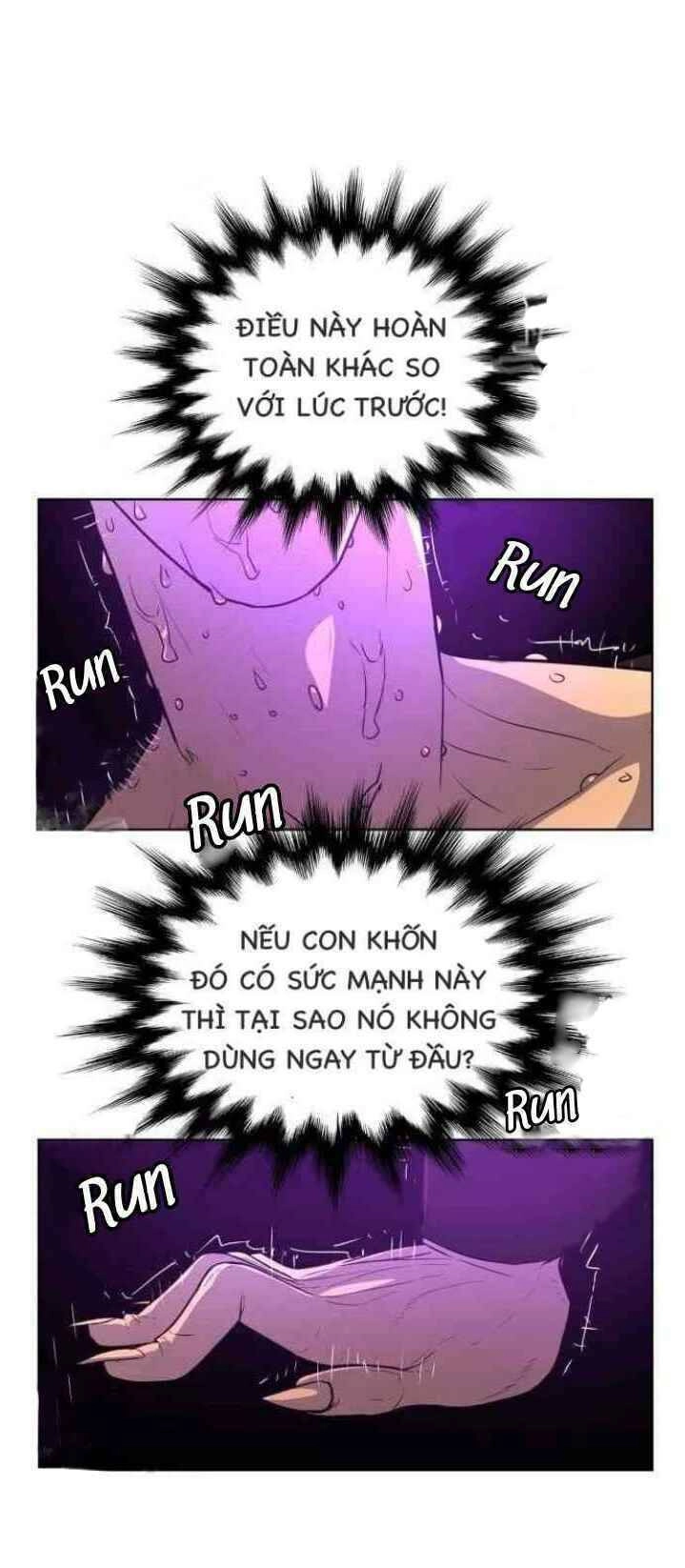 Máu Trắng Chapter 15 - 48