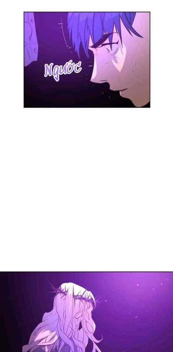 Máu Trắng Chapter 15 - 49