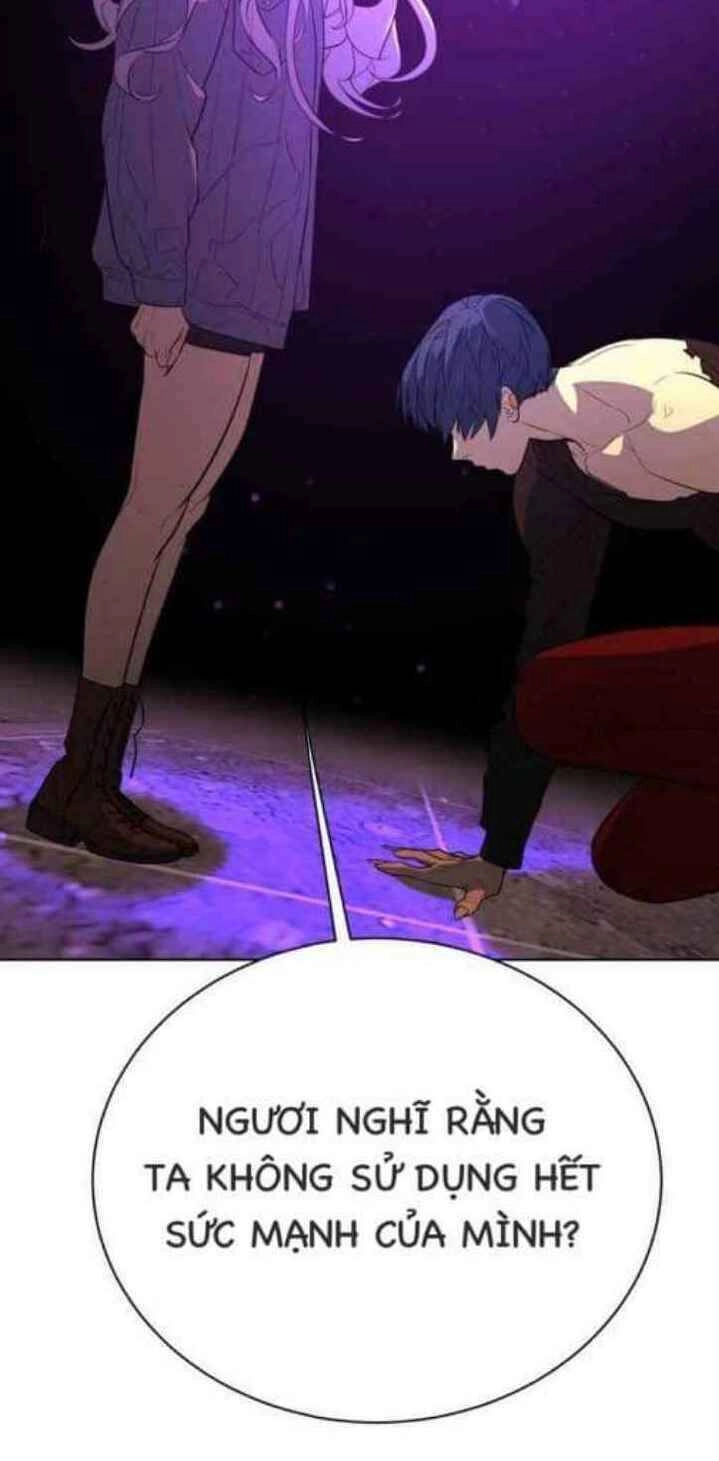 Máu Trắng Chapter 15 - 50