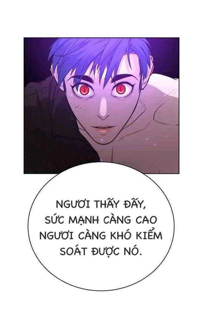 Máu Trắng Chapter 15 - 51