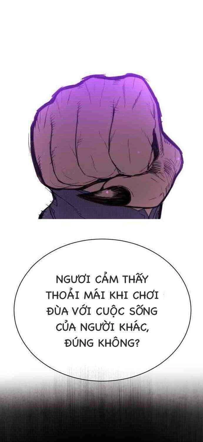 Máu Trắng Chapter 15 - 52