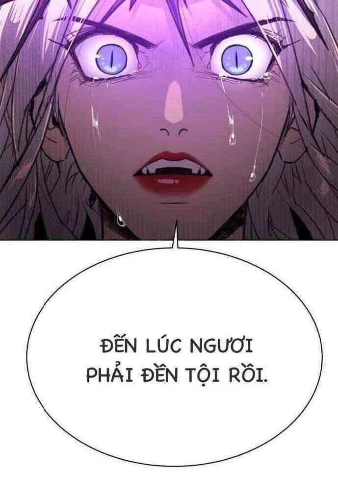 Máu Trắng Chapter 15 - 54