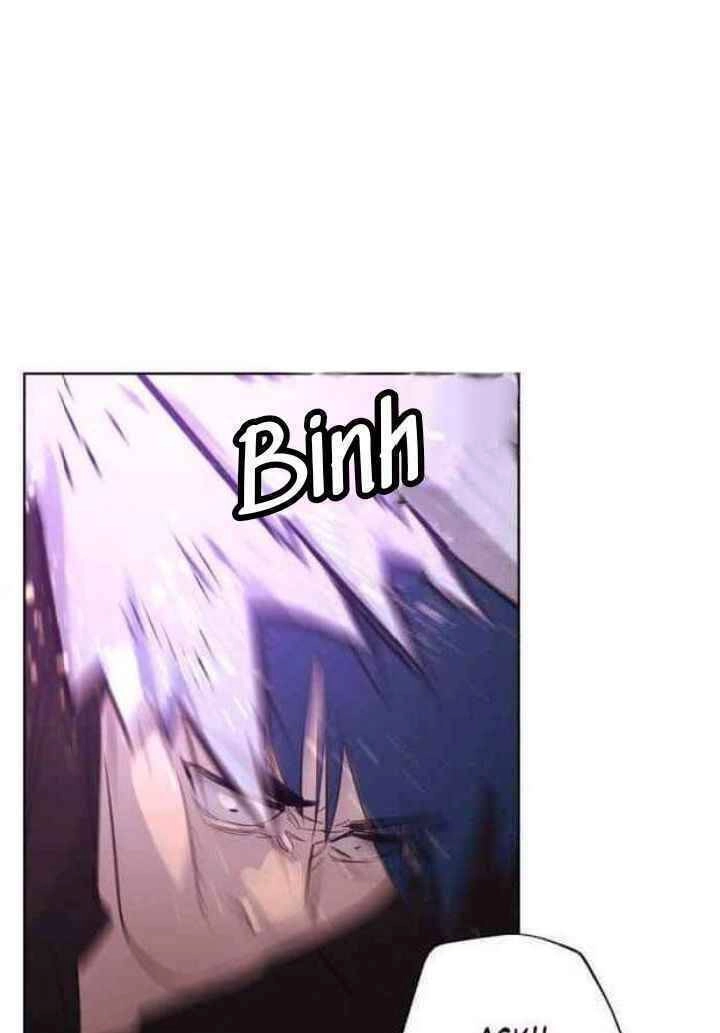 Máu Trắng Chapter 15 - 55