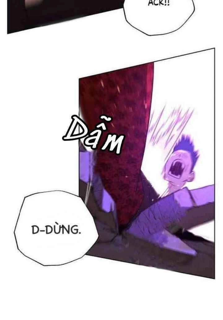 Máu Trắng Chapter 15 - 56