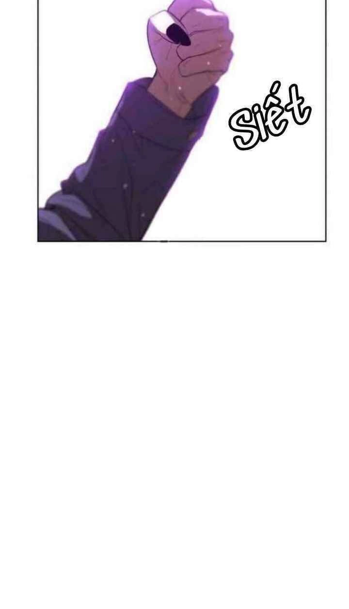 Máu Trắng Chapter 15 - 58