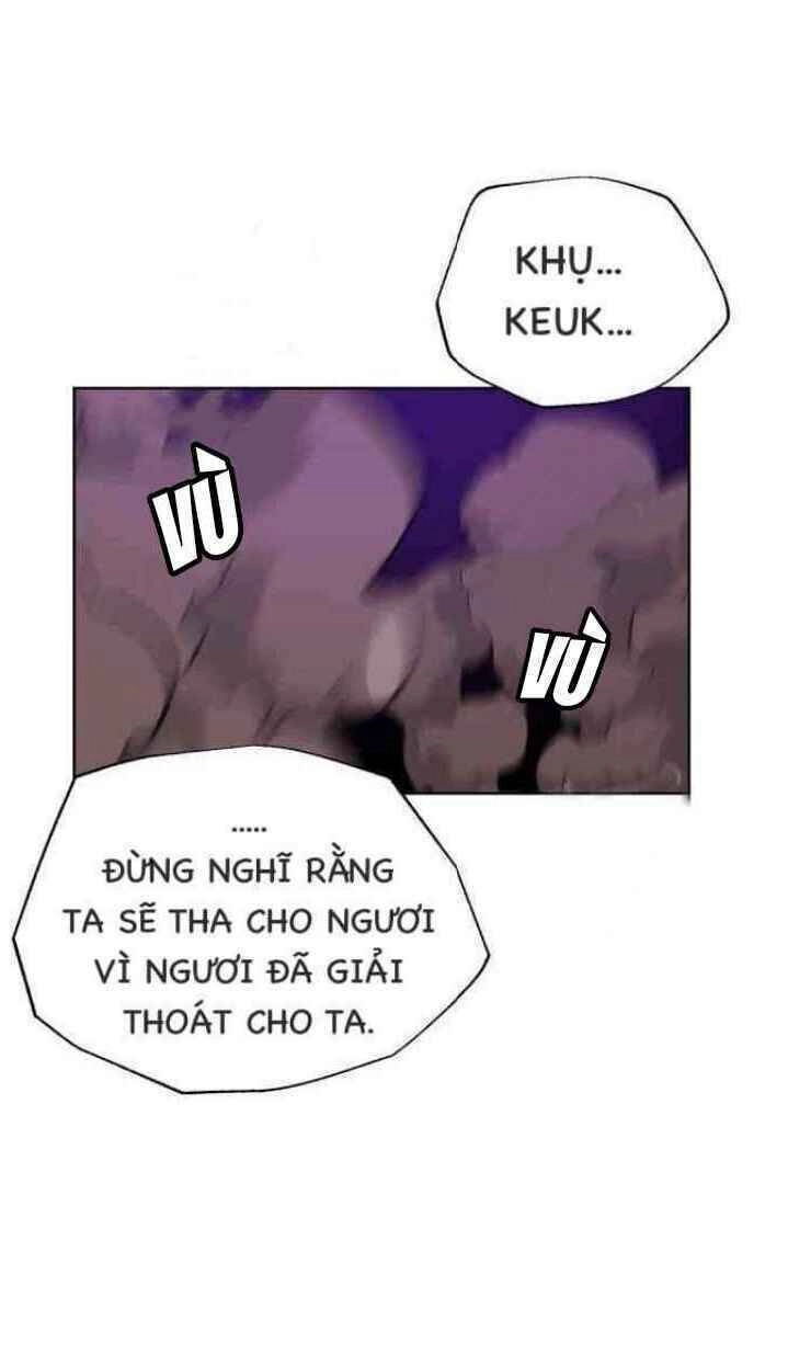 Máu Trắng Chapter 15 - 61