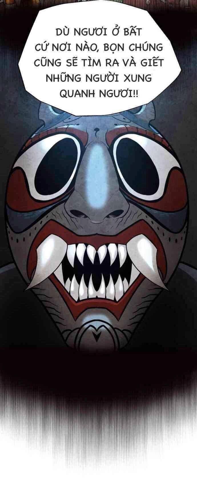 Máu Trắng Chapter 15 - 63