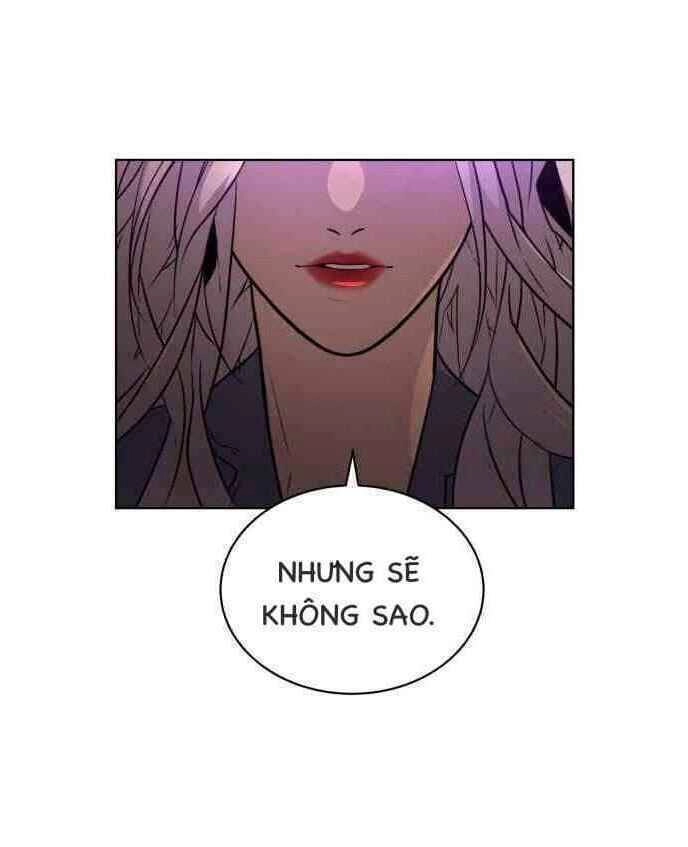 Máu Trắng Chapter 15 - 64