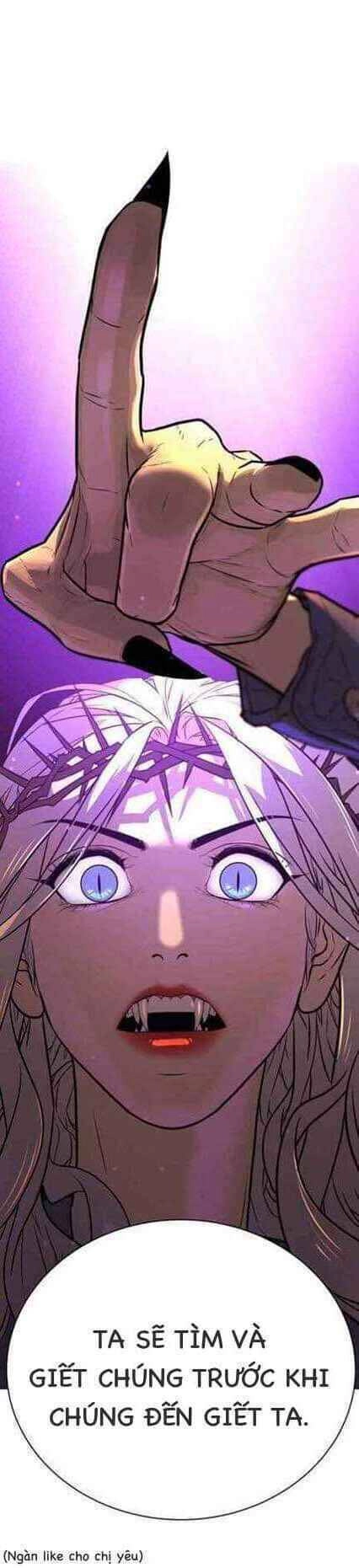 Máu Trắng Chapter 15 - 65