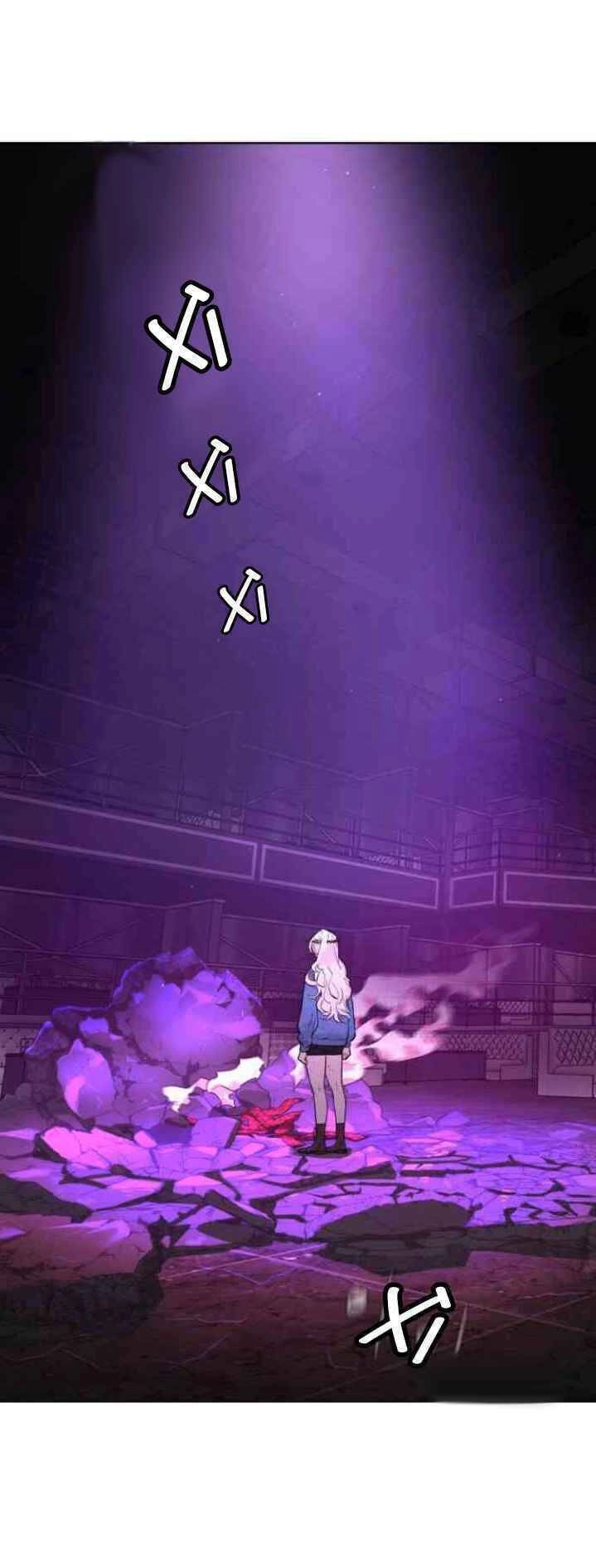 Máu Trắng Chapter 15 - 68