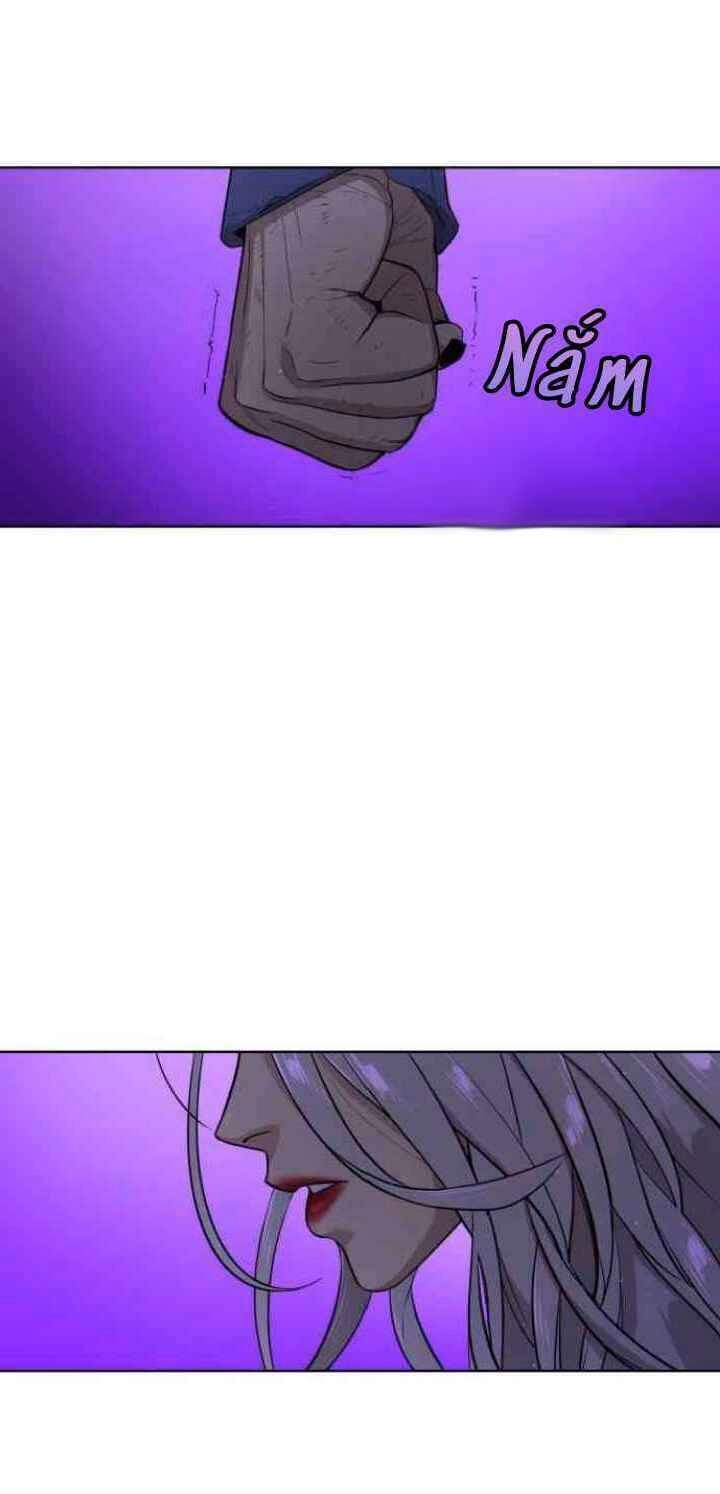 Máu Trắng Chapter 15 - 69