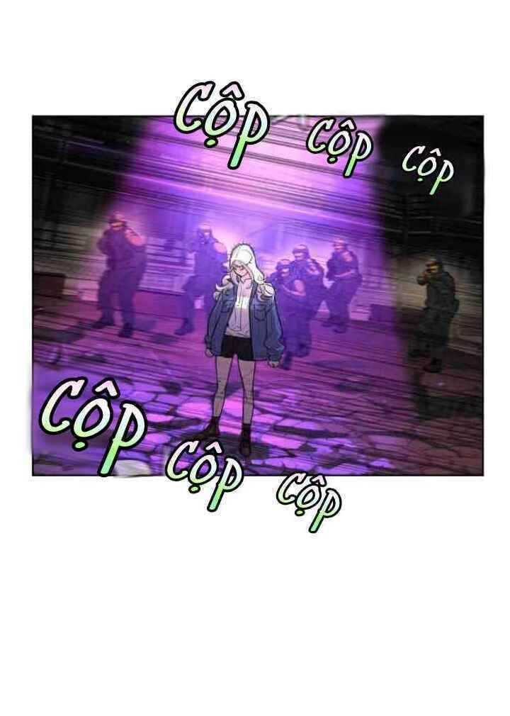 Máu Trắng Chapter 15 - 71