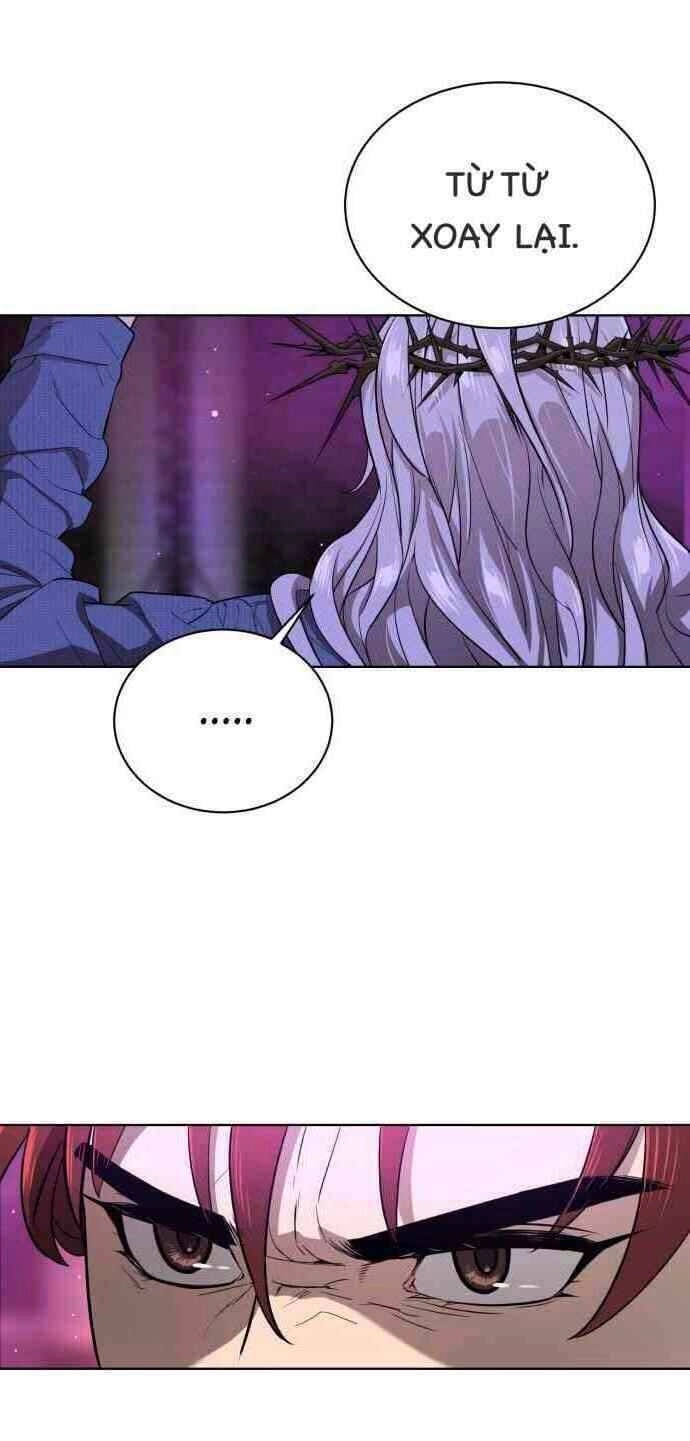 Máu Trắng Chapter 15 - 73