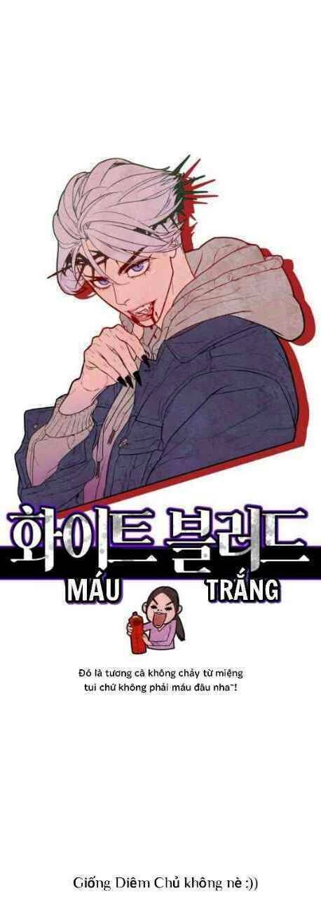 Máu Trắng Chapter 15 - 75