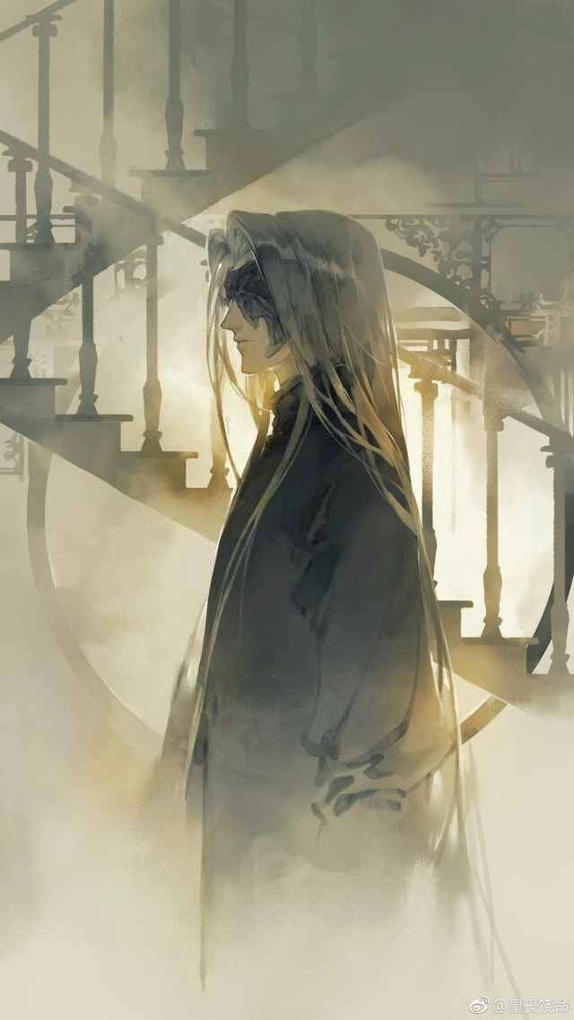 Máu Trắng Chapter 15 - 76