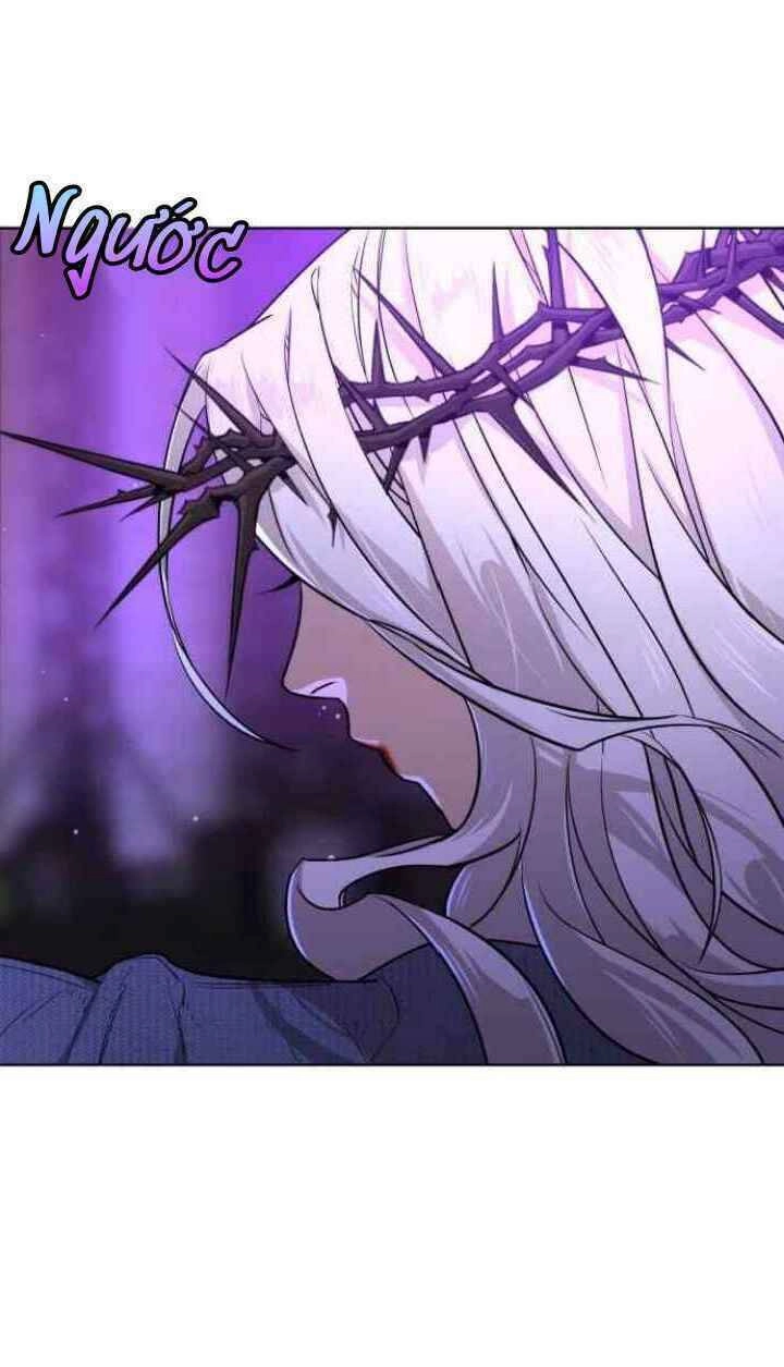 Máu Trắng Chapter 16 - 3