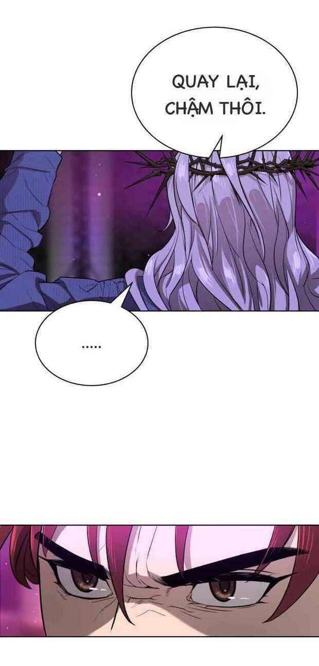 Máu Trắng Chapter 16 - 6