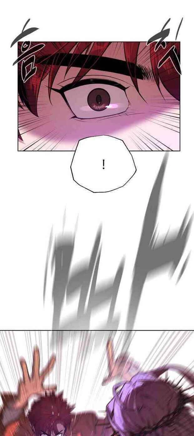 Máu Trắng Chapter 16 - 7