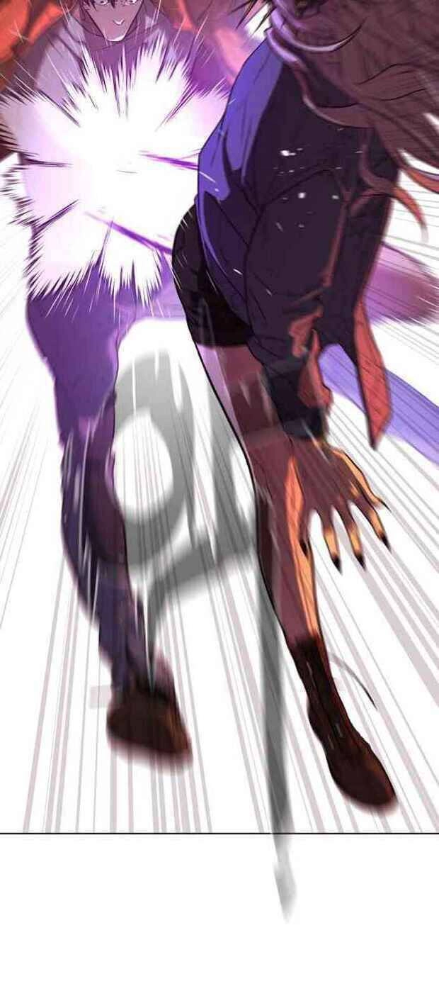 Máu Trắng Chapter 16 - 8