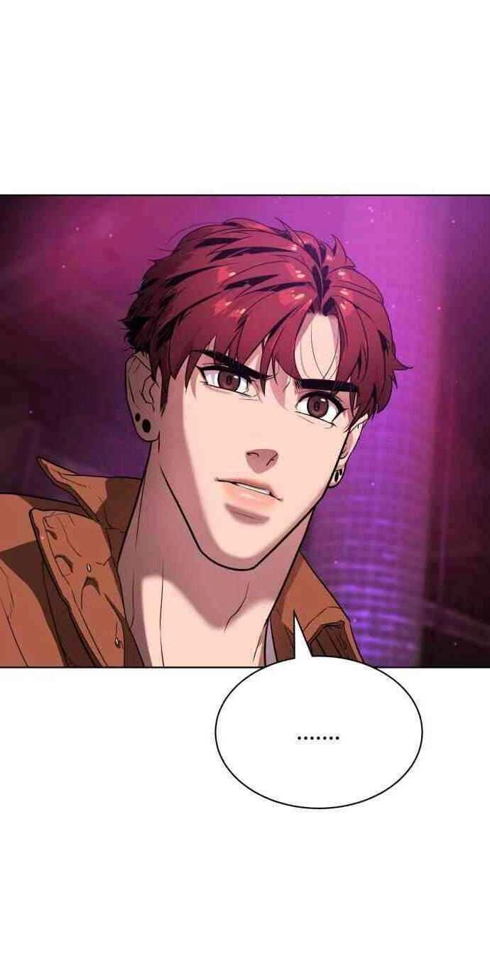 Máu Trắng Chapter 16 - 10