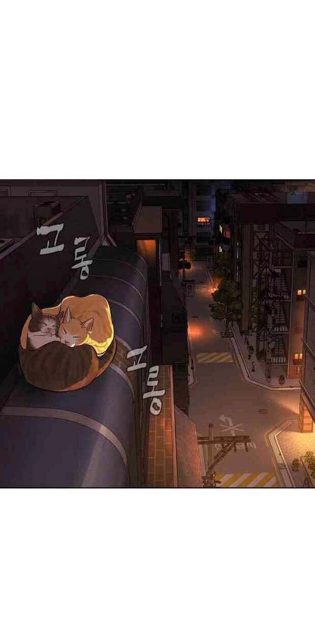 Máu Trắng Chapter 16 - 11