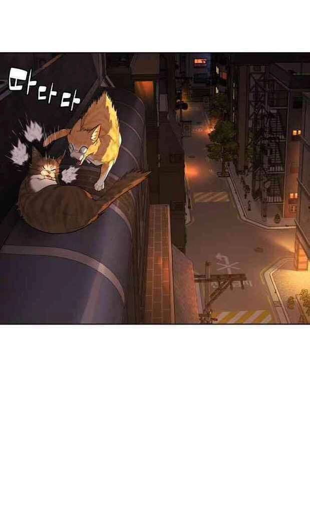 Máu Trắng Chapter 16 - 13