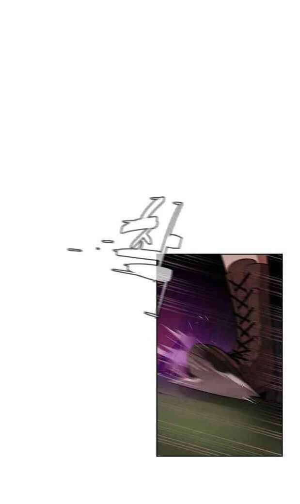 Máu Trắng Chapter 16 - 14