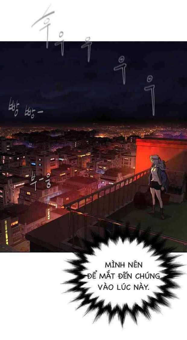 Máu Trắng Chapter 16 - 15