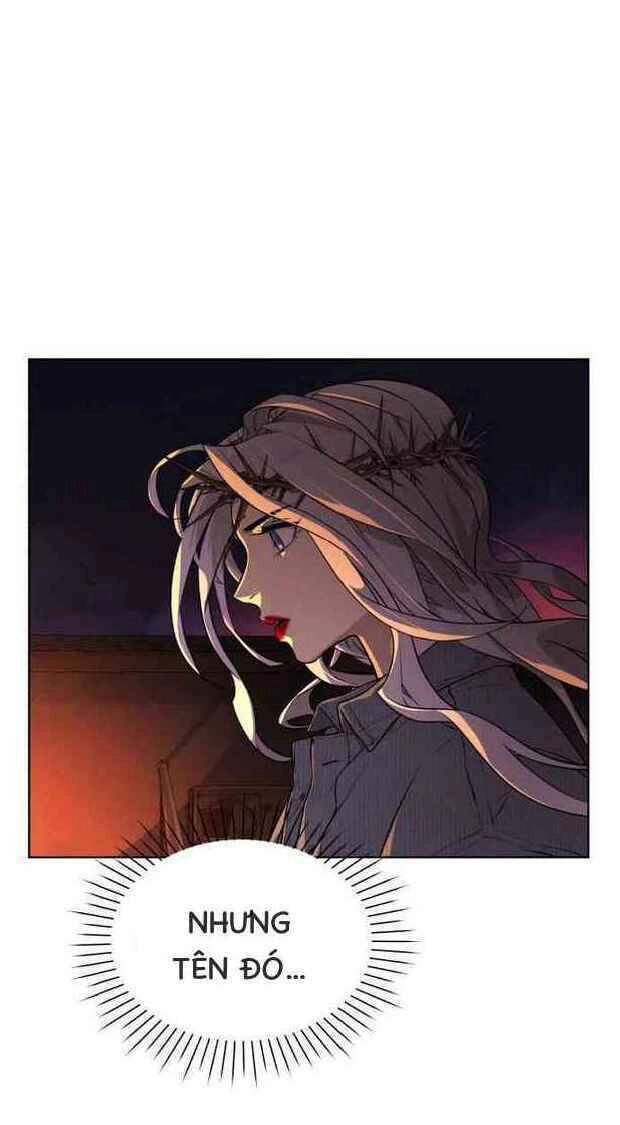 Máu Trắng Chapter 16 - 16