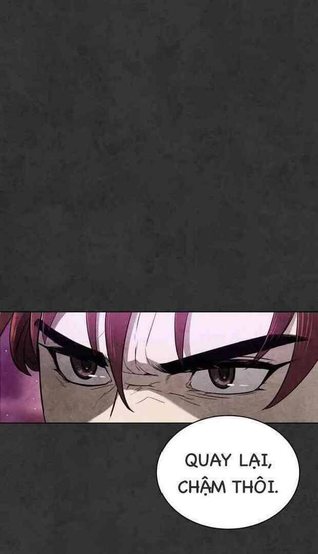 Máu Trắng Chapter 16 - 18