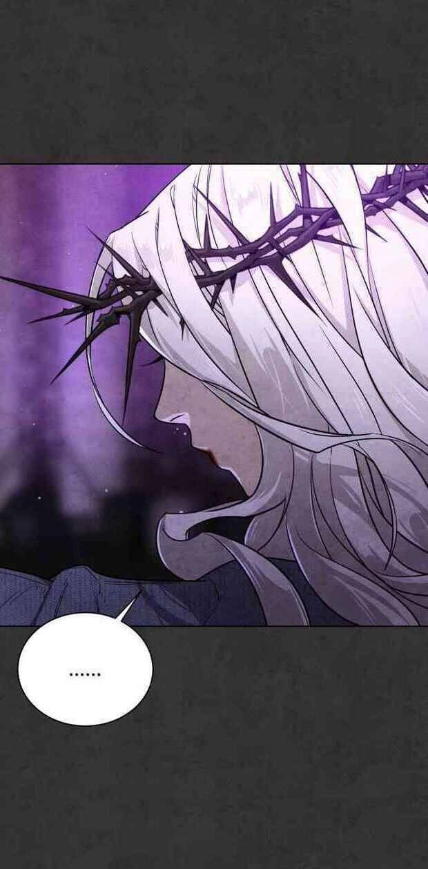 Máu Trắng Chapter 16 - 19