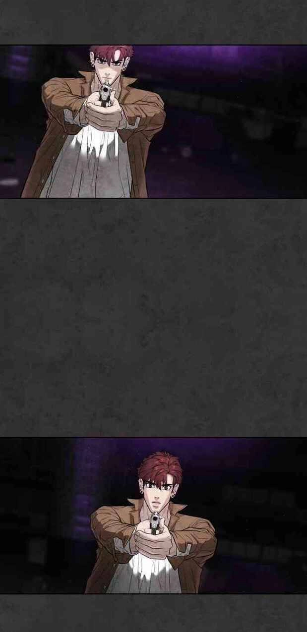 Máu Trắng Chapter 16 - 20