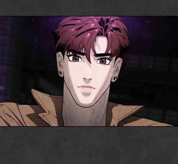 Máu Trắng Chapter 16 - 21