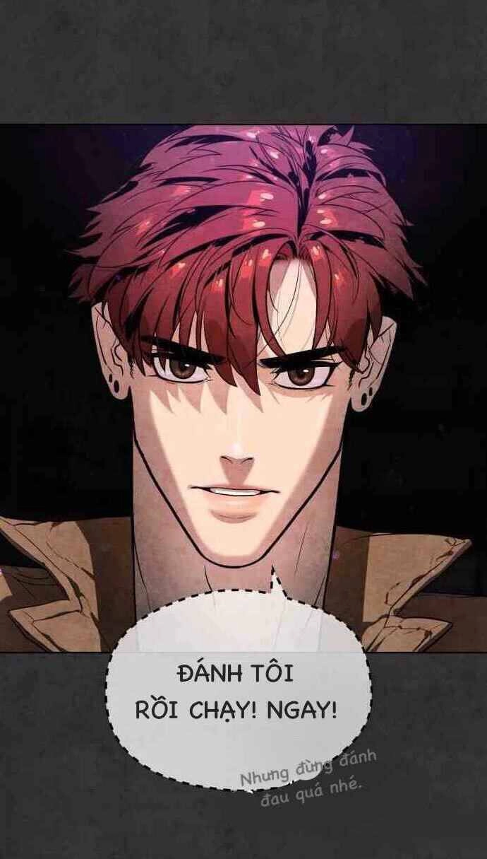 Máu Trắng Chapter 16 - 22