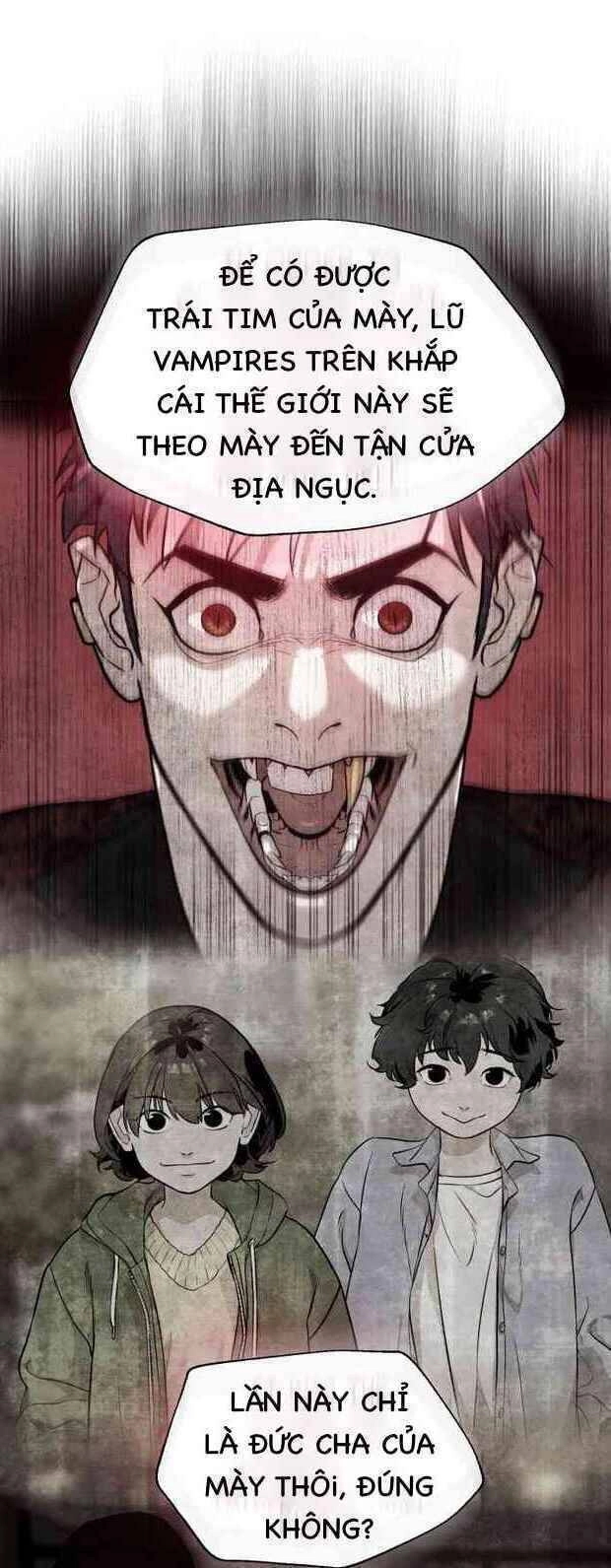 Máu Trắng Chapter 16 - 25