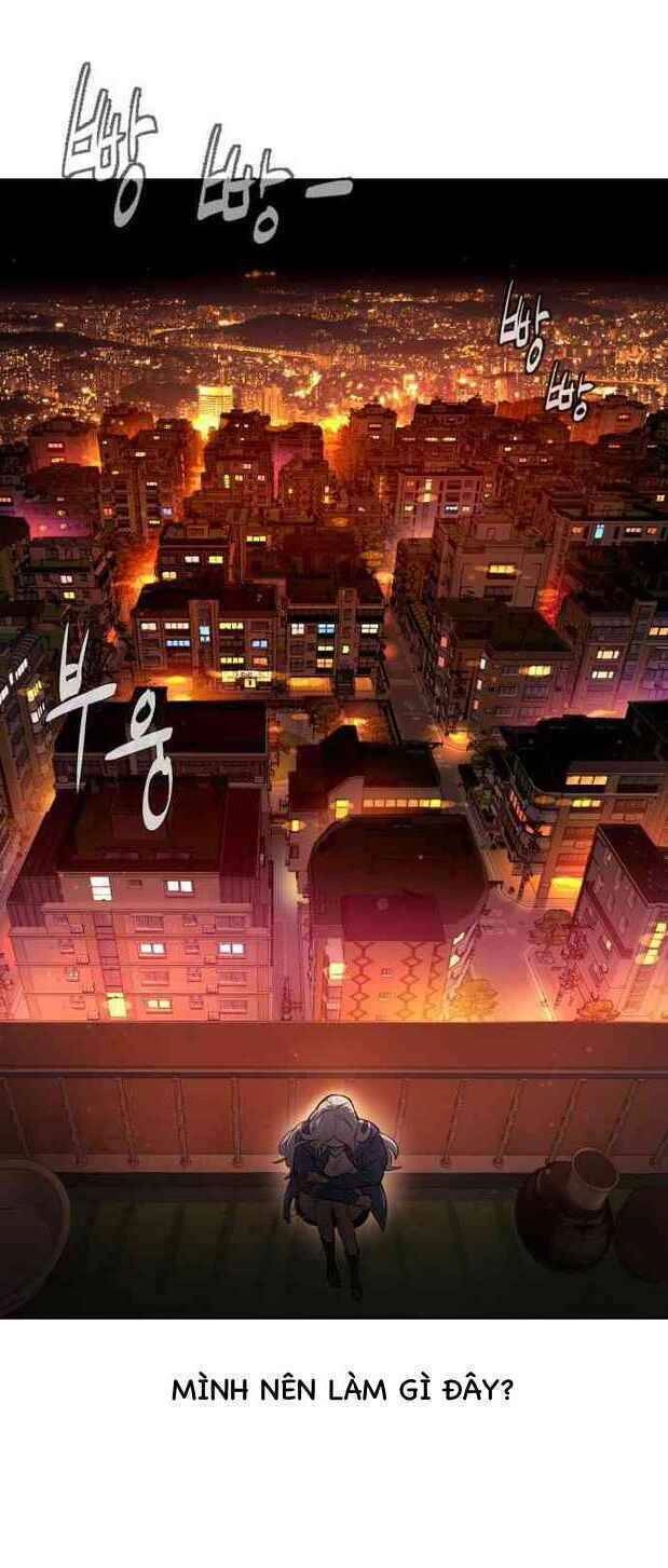 Máu Trắng Chapter 16 - 28