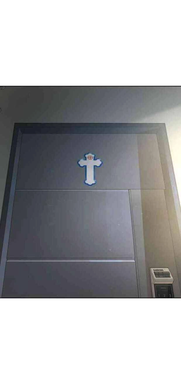 Máu Trắng Chapter 16 - 29