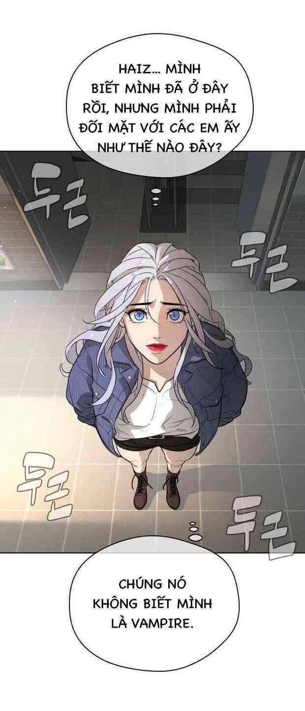 Máu Trắng Chapter 16 - 30