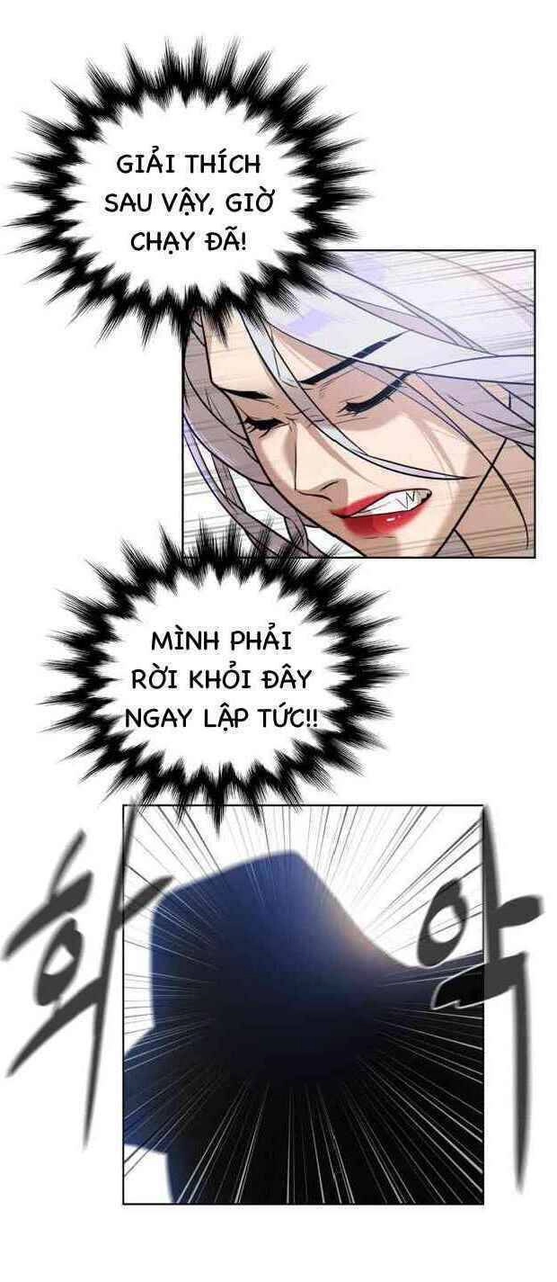 Máu Trắng Chapter 16 - 34