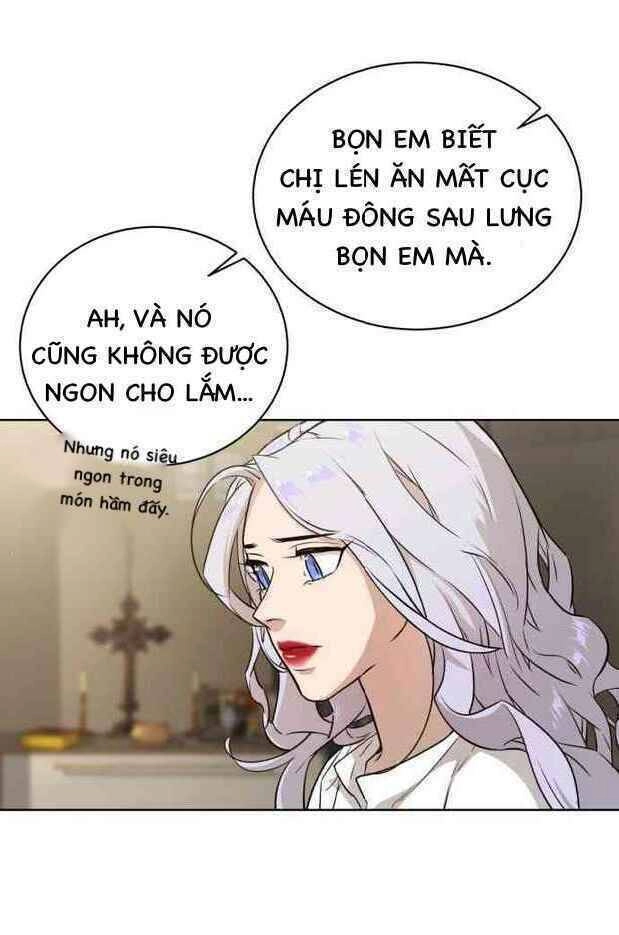 Máu Trắng Chapter 16 - 39