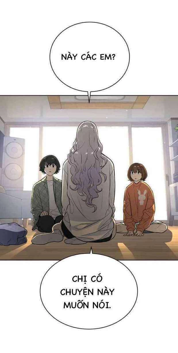 Máu Trắng Chapter 16 - 40