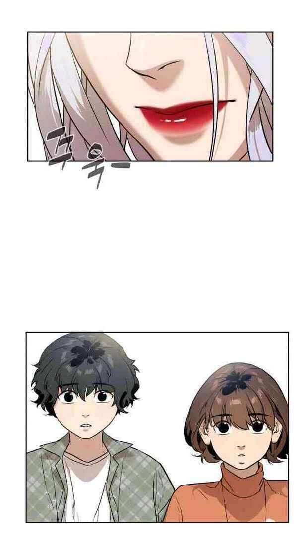 Máu Trắng Chapter 16 - 41