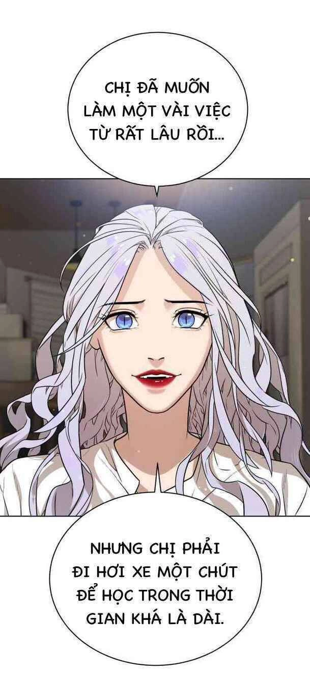 Máu Trắng Chapter 16 - 42