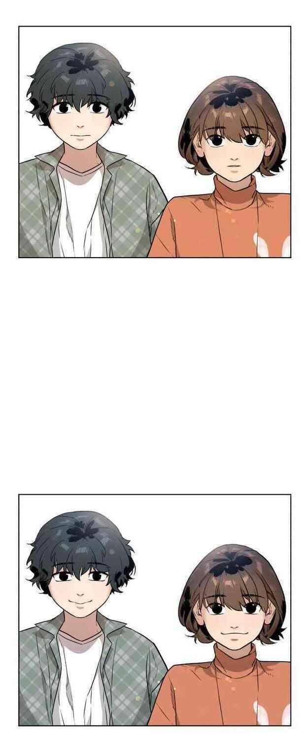 Máu Trắng Chapter 16 - 43