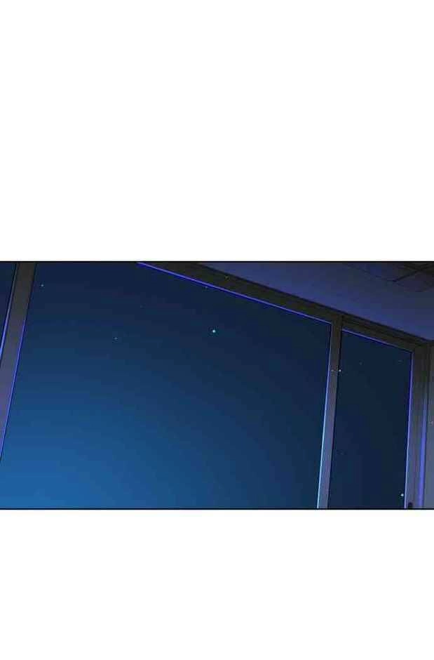 Máu Trắng Chapter 16 - 45