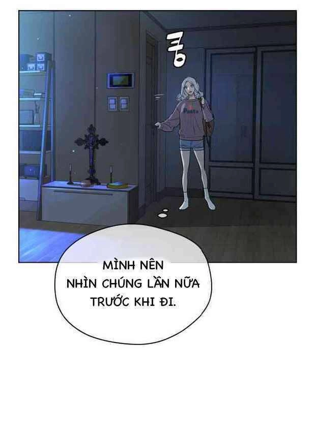Máu Trắng Chapter 16 - 46