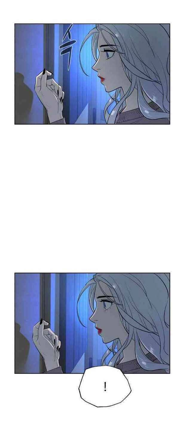 Máu Trắng Chapter 16 - 47