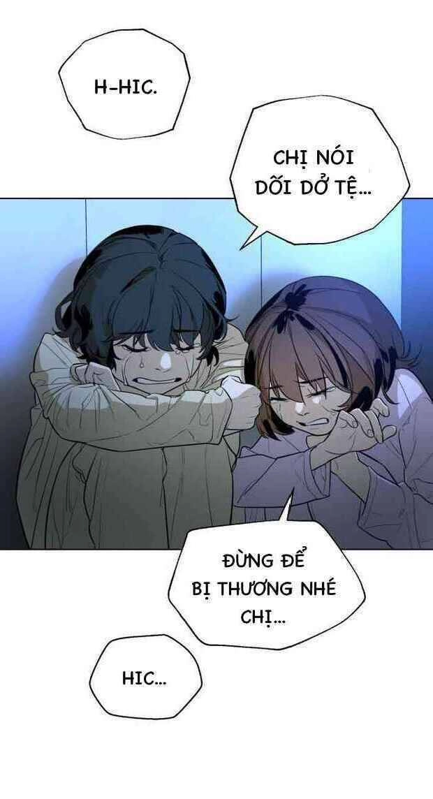 Máu Trắng Chapter 16 - 48