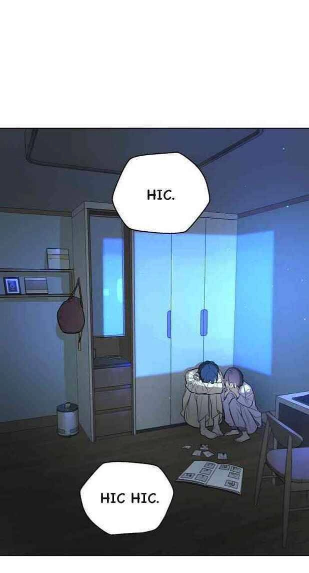 Máu Trắng Chapter 16 - 49