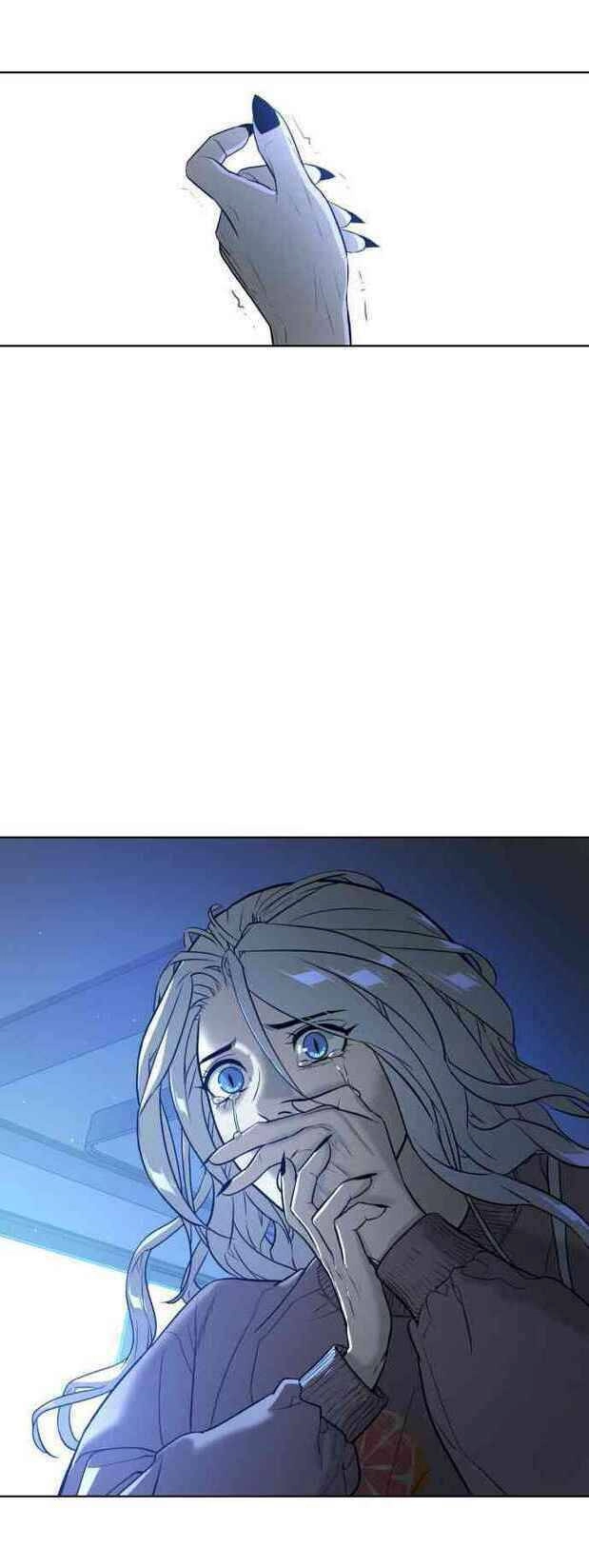 Máu Trắng Chapter 16 - 50